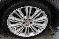 USED 2013 T JAGUAR XJ 3.0d V6 Portfolio Saloon 4dr Diesel Auto Euro 5 (s/s) (275 ps) TIMING BELT & WATER PUMP DONE