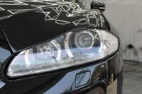 USED 2013 T JAGUAR XJ 3.0d V6 Portfolio Saloon 4dr Diesel Auto Euro 5 (s/s) (275 ps) TIMING BELT & WATER PUMP DONE