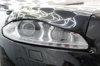 USED 2013 T JAGUAR XJ 3.0d V6 Portfolio Saloon 4dr Diesel Auto Euro 5 (s/s) (275 ps) TIMING BELT & WATER PUMP DONE