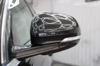 USED 2013 T JAGUAR XJ 3.0d V6 Portfolio Saloon 4dr Diesel Auto Euro 5 (s/s) (275 ps) TIMING BELT & WATER PUMP DONE