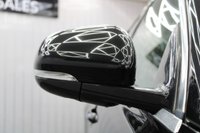 USED 2013 T JAGUAR XJ 3.0d V6 Portfolio Saloon 4dr Diesel Auto Euro 5 (s/s) (275 ps) TIMING BELT & WATER PUMP DONE