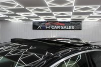 USED 2013 T JAGUAR XJ 3.0d V6 Portfolio Saloon 4dr Diesel Auto Euro 5 (s/s) (275 ps) TIMING BELT & WATER PUMP DONE