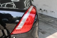 USED 2013 T JAGUAR XJ 3.0d V6 Portfolio Saloon 4dr Diesel Auto Euro 5 (s/s) (275 ps) TIMING BELT & WATER PUMP DONE