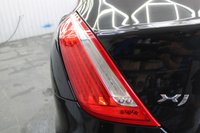 USED 2013 T JAGUAR XJ 3.0d V6 Portfolio Saloon 4dr Diesel Auto Euro 5 (s/s) (275 ps) TIMING BELT & WATER PUMP DONE