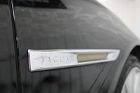 USED 2013 T JAGUAR XJ 3.0d V6 Portfolio Saloon 4dr Diesel Auto Euro 5 (s/s) (275 ps) TIMING BELT & WATER PUMP DONE