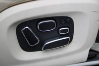 USED 2013 T JAGUAR XJ 3.0d V6 Portfolio Saloon 4dr Diesel Auto Euro 5 (s/s) (275 ps) TIMING BELT & WATER PUMP DONE