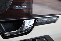 USED 2013 T JAGUAR XJ 3.0d V6 Portfolio Saloon 4dr Diesel Auto Euro 5 (s/s) (275 ps) TIMING BELT & WATER PUMP DONE