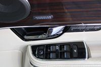 USED 2013 T JAGUAR XJ 3.0d V6 Portfolio Saloon 4dr Diesel Auto Euro 5 (s/s) (275 ps) TIMING BELT & WATER PUMP DONE
