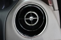 USED 2013 T JAGUAR XJ 3.0d V6 Portfolio Saloon 4dr Diesel Auto Euro 5 (s/s) (275 ps) TIMING BELT & WATER PUMP DONE
