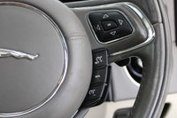 USED 2013 T JAGUAR XJ 3.0d V6 Portfolio Saloon 4dr Diesel Auto Euro 5 (s/s) (275 ps) TIMING BELT & WATER PUMP DONE