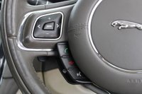 USED 2013 T JAGUAR XJ 3.0d V6 Portfolio Saloon 4dr Diesel Auto Euro 5 (s/s) (275 ps) TIMING BELT & WATER PUMP DONE