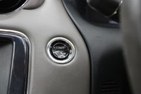 USED 2013 T JAGUAR XJ 3.0d V6 Portfolio Saloon 4dr Diesel Auto Euro 5 (s/s) (275 ps) TIMING BELT & WATER PUMP DONE
