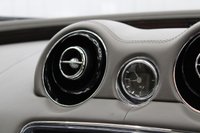USED 2013 T JAGUAR XJ 3.0d V6 Portfolio Saloon 4dr Diesel Auto Euro 5 (s/s) (275 ps) TIMING BELT & WATER PUMP DONE