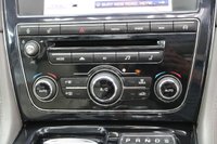USED 2013 T JAGUAR XJ 3.0d V6 Portfolio Saloon 4dr Diesel Auto Euro 5 (s/s) (275 ps) TIMING BELT & WATER PUMP DONE