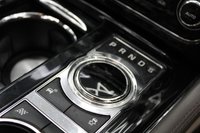 USED 2013 T JAGUAR XJ 3.0d V6 Portfolio Saloon 4dr Diesel Auto Euro 5 (s/s) (275 ps) TIMING BELT & WATER PUMP DONE