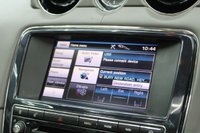 USED 2013 T JAGUAR XJ 3.0d V6 Portfolio Saloon 4dr Diesel Auto Euro 5 (s/s) (275 ps) TIMING BELT & WATER PUMP DONE