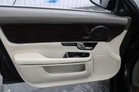 USED 2013 T JAGUAR XJ 3.0d V6 Portfolio Saloon 4dr Diesel Auto Euro 5 (s/s) (275 ps) TIMING BELT & WATER PUMP DONE