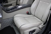 USED 2013 T JAGUAR XJ 3.0d V6 Portfolio Saloon 4dr Diesel Auto Euro 5 (s/s) (275 ps) TIMING BELT & WATER PUMP DONE