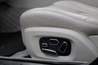 USED 2013 T JAGUAR XJ 3.0d V6 Portfolio Saloon 4dr Diesel Auto Euro 5 (s/s) (275 ps) TIMING BELT & WATER PUMP DONE