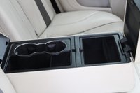 USED 2013 T JAGUAR XJ 3.0d V6 Portfolio Saloon 4dr Diesel Auto Euro 5 (s/s) (275 ps) TIMING BELT & WATER PUMP DONE