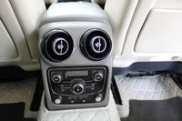 USED 2013 T JAGUAR XJ 3.0d V6 Portfolio Saloon 4dr Diesel Auto Euro 5 (s/s) (275 ps) TIMING BELT & WATER PUMP DONE