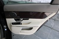 USED 2013 T JAGUAR XJ 3.0d V6 Portfolio Saloon 4dr Diesel Auto Euro 5 (s/s) (275 ps) TIMING BELT & WATER PUMP DONE