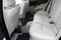 USED 2013 T JAGUAR XJ 3.0d V6 Portfolio Saloon 4dr Diesel Auto Euro 5 (s/s) (275 ps) TIMING BELT & WATER PUMP DONE