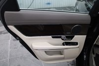 USED 2013 T JAGUAR XJ 3.0d V6 Portfolio Saloon 4dr Diesel Auto Euro 5 (s/s) (275 ps) TIMING BELT & WATER PUMP DONE