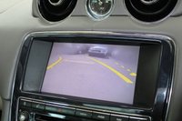 USED 2013 T JAGUAR XJ 3.0d V6 Portfolio Saloon 4dr Diesel Auto Euro 5 (s/s) (275 ps) TIMING BELT & WATER PUMP DONE