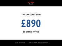 USED 2013 T JAGUAR XJ 3.0d V6 Portfolio Saloon 4dr Diesel Auto Euro 5 (s/s) (275 ps) TIMING BELT & WATER PUMP DONE