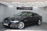 USED 2013 T JAGUAR XJ 3.0d V6 Portfolio Saloon 4dr Diesel Auto Euro 5 (s/s) (275 ps) TIMING BELT & WATER PUMP DONE