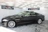 USED 2013 T JAGUAR XJ 3.0d V6 Portfolio Saloon 4dr Diesel Auto Euro 5 (s/s) (275 ps) TIMING BELT & WATER PUMP DONE