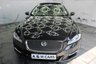 USED 2013 T JAGUAR XJ 3.0d V6 Portfolio Saloon 4dr Diesel Auto Euro 5 (s/s) (275 ps) TIMING BELT & WATER PUMP DONE