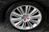 USED 2013 T JAGUAR XJ 3.0d V6 Portfolio Saloon 4dr Diesel Auto Euro 5 (s/s) (275 ps) TIMING BELT & WATER PUMP DONE