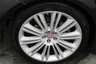 USED 2013 T JAGUAR XJ 3.0d V6 Portfolio Saloon 4dr Diesel Auto Euro 5 (s/s) (275 ps) TIMING BELT & WATER PUMP DONE