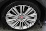 USED 2013 T JAGUAR XJ 3.0d V6 Portfolio Saloon 4dr Diesel Auto Euro 5 (s/s) (275 ps) TIMING BELT & WATER PUMP DONE