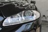 USED 2013 T JAGUAR XJ 3.0d V6 Portfolio Saloon 4dr Diesel Auto Euro 5 (s/s) (275 ps) TIMING BELT & WATER PUMP DONE