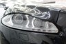 USED 2013 T JAGUAR XJ 3.0d V6 Portfolio Saloon 4dr Diesel Auto Euro 5 (s/s) (275 ps) TIMING BELT & WATER PUMP DONE