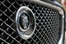 USED 2013 T JAGUAR XJ 3.0d V6 Portfolio Saloon 4dr Diesel Auto Euro 5 (s/s) (275 ps) TIMING BELT & WATER PUMP DONE