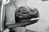 USED 2013 T JAGUAR XJ 3.0d V6 Portfolio Saloon 4dr Diesel Auto Euro 5 (s/s) (275 ps) TIMING BELT & WATER PUMP DONE