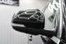 USED 2013 T JAGUAR XJ 3.0d V6 Portfolio Saloon 4dr Diesel Auto Euro 5 (s/s) (275 ps) TIMING BELT & WATER PUMP DONE