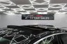 USED 2013 T JAGUAR XJ 3.0d V6 Portfolio Saloon 4dr Diesel Auto Euro 5 (s/s) (275 ps) TIMING BELT & WATER PUMP DONE