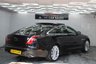 USED 2013 T JAGUAR XJ 3.0d V6 Portfolio Saloon 4dr Diesel Auto Euro 5 (s/s) (275 ps) TIMING BELT & WATER PUMP DONE