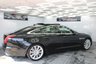 USED 2013 T JAGUAR XJ 3.0d V6 Portfolio Saloon 4dr Diesel Auto Euro 5 (s/s) (275 ps) TIMING BELT & WATER PUMP DONE