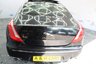 USED 2013 T JAGUAR XJ 3.0d V6 Portfolio Saloon 4dr Diesel Auto Euro 5 (s/s) (275 ps) TIMING BELT & WATER PUMP DONE
