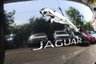USED 2013 T JAGUAR XJ 3.0d V6 Portfolio Saloon 4dr Diesel Auto Euro 5 (s/s) (275 ps) TIMING BELT & WATER PUMP DONE