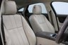 USED 2013 T JAGUAR XJ 3.0d V6 Portfolio Saloon 4dr Diesel Auto Euro 5 (s/s) (275 ps) TIMING BELT & WATER PUMP DONE