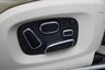 USED 2013 T JAGUAR XJ 3.0d V6 Portfolio Saloon 4dr Diesel Auto Euro 5 (s/s) (275 ps) TIMING BELT & WATER PUMP DONE