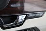 USED 2013 T JAGUAR XJ 3.0d V6 Portfolio Saloon 4dr Diesel Auto Euro 5 (s/s) (275 ps) TIMING BELT & WATER PUMP DONE