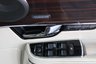 USED 2013 T JAGUAR XJ 3.0d V6 Portfolio Saloon 4dr Diesel Auto Euro 5 (s/s) (275 ps) TIMING BELT & WATER PUMP DONE